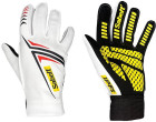 Sabelt Rękawiczki wyścigowe G34 Sim Gloves
