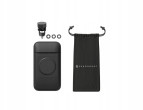 Shapeheart M10 bike mirror magnetyczny uchwyt