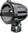 Solight Interphone Papildu LED miglas apgaismojuma