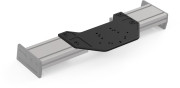 Galeria plakatu Sabelt Shifter & Handbrake