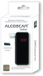 Alcoscan Galaxy alkometrs [Alkomat Alkometrs]