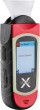 Alkomat Alcovisor Mark X Plus