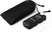 ORO-MED X11 Pro alkometrs [Alkomat]
