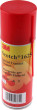 3M Aerosol 1625 SCOTCH kontaktu tīrīšanai