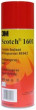 3M pretkorozijas aerosols 400 ml 1600