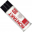 ACV Kontakt tiritaj oxide non-abrasive 200ml