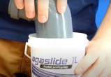 Agam Agaslide 3L smērviela (spainis) [Pasta