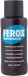 Arexons RUST BINDER FEROX