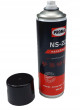 BOLL Środek smarujący PROMA NS-22 500ml