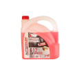TomPar Koncentrēts antifreeze autoserio G12 [CONCENTRATED