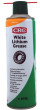 CRC Multifedt White Lithium Grease, 500