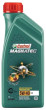 Castrol MOTOREĻĻA CASTROL MAGNATEC 5W-40 1L