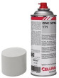 Cellpack CELLPACK ZINC SPRAY NO.171/400