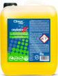 Clinex Clinex Expert+ Dimmex 2 –