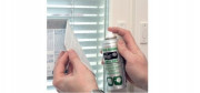 Clinique Label cleaner PRF LABEL OFF