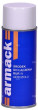 Colorovo LUBRICANT FOR PIPES SPRAY 400