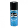 Dymo Protective varnish PRF-202 220ml (PRF-202/220)