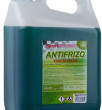 EXPERT ANTIFREEZE GREEN 5KG