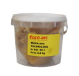 Elko-Bis tehniskais vazelīns 0.5 kg