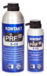 InLine Contact cleaner PRF 6-68 220ml
