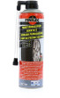 Krups Finilec Punkteringsspray 300 ml.