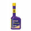 Mentor DĪZEĻA PIEDEVA 325ML [DIESEL ADDITIVE]