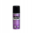 Mentor Silikon w sprayu PRF 220ml