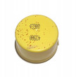 Motip Chemia samochodowa Autoacryl spray 400ml