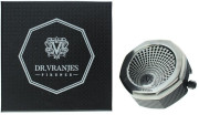 Mr&Mrs Fragrance Dr. Vranjes Firenze. niķelis