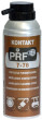 One&Only Contact remover + grease PRF