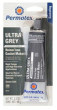 Permatex Permatex Sealant ULTRA Gray 99g