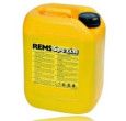 Rems vītnes griešanas līdzeklis Special 5L