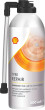 Shell RIEPU REMONTS REIFENPANNENSPRAY 400ML [TYRE