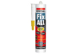Soudal Fix All High Tack 290ml