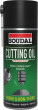 Soudal VĪGŠANAS UN URBŠANAS