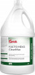 Swish Facto HD 41 CleanMax Koncentrēts