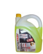TOM PAR ANTIFREEZE AUTOSERIO G11