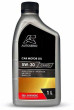 TOM PAR ENGINE OIL AUTOSERIO 8001