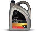 TomPar MOTOREĻĻA AUTOSERIO 5001 5W40 4L