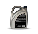 TomPar ENGINE OIL AUTOSERIO 8001 C3