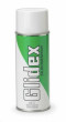 Unipak Silikona aerosols glidex 400ml 2000000
