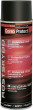 Universal Color Universāls Color CorroProtect Voks