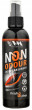 VM Footwear smaku neitralizators. 200 ml