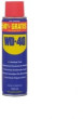 WD-40 Preparat wielofunkcyjny 100ML