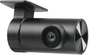 70mai atpakaļgaitas kamera rezerves RC24 [Kamera