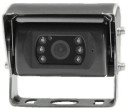 Axion DBC-ENO SHUTTER. Kameras aizvars. Cinch