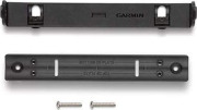Garmin regulējams skrūvju kronšteins BC 40