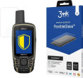 Etui do nawigacji 3mk Garmin GPSMap