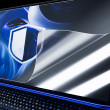 Etui do nawigacji 3mk Opel Mokka