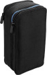 Garmin navigācijas futrālis 010-12101-01 [Etui do